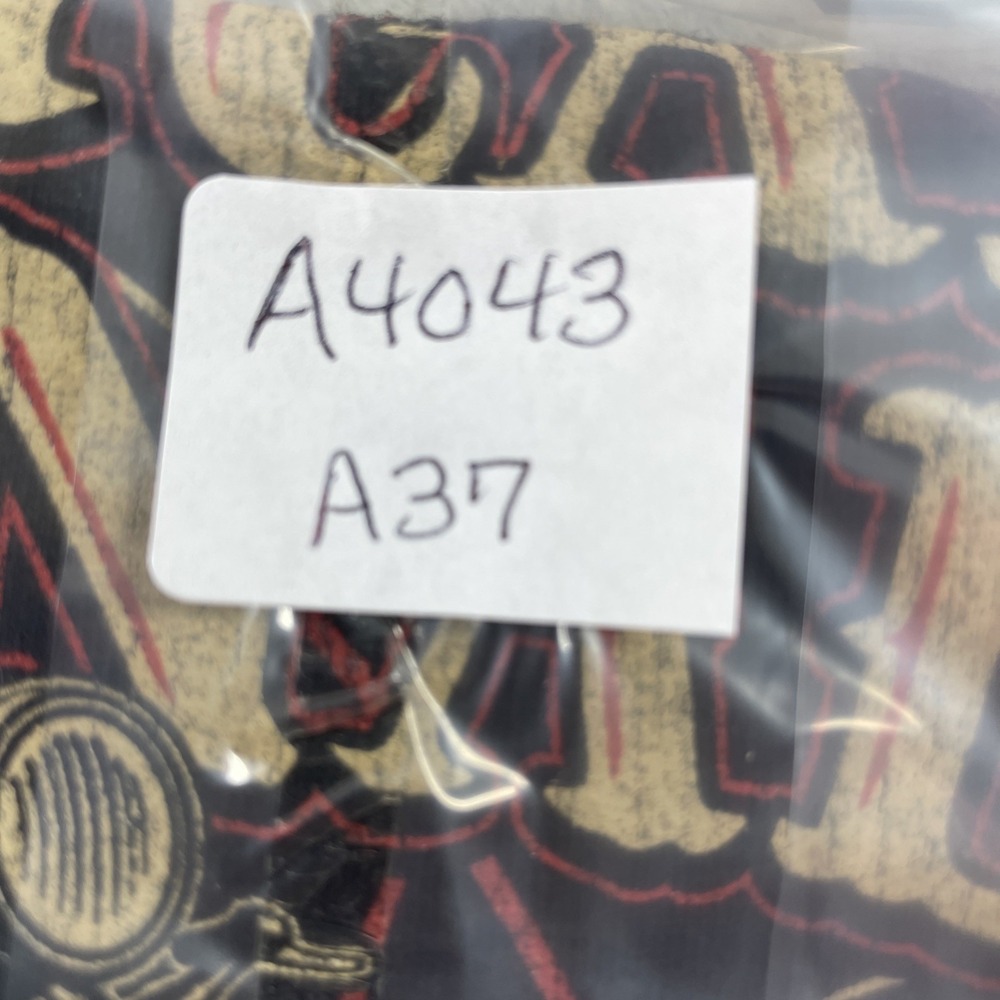 Harley Davidson Shirt Adult 2XL Black Motorcycle Biker Graphic Tee Tuscumbia AL - Picture 15 of 15